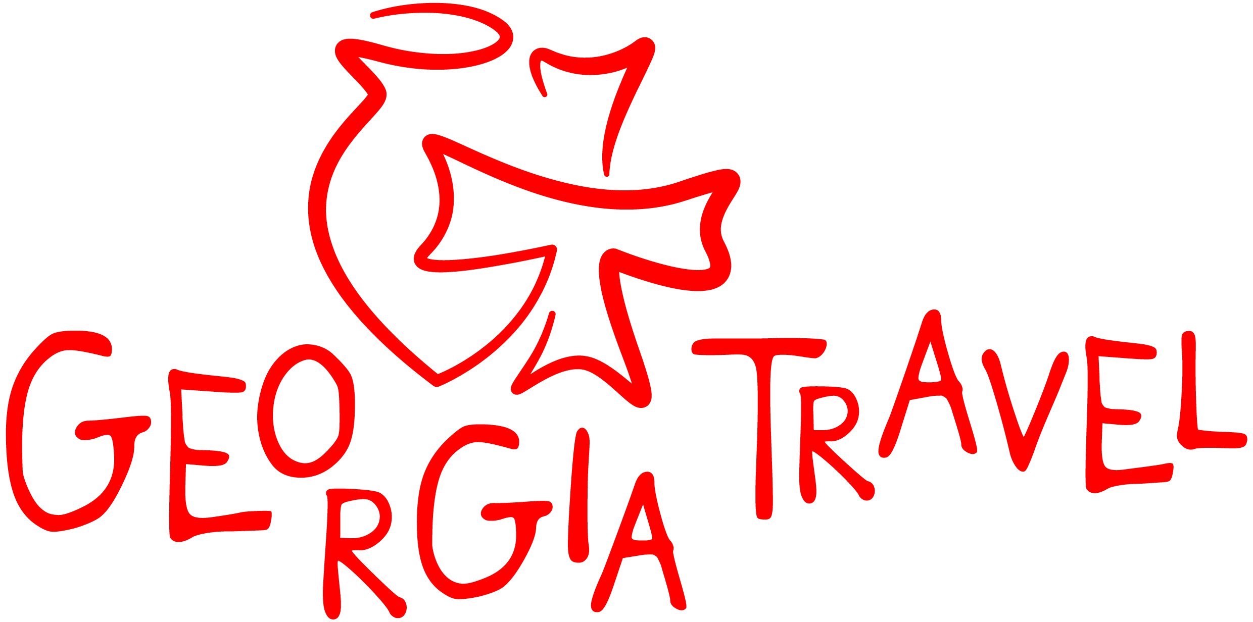 Georgia Travel