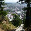 New-Tbilisi-Excursions1