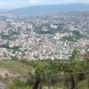 New-Tbilisi-Excursions3