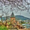 New-Tbilisi-Excursions4