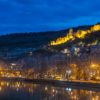 Night-Tbilisi-Excursions1