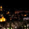 Night-Tbilisi-Excursions2