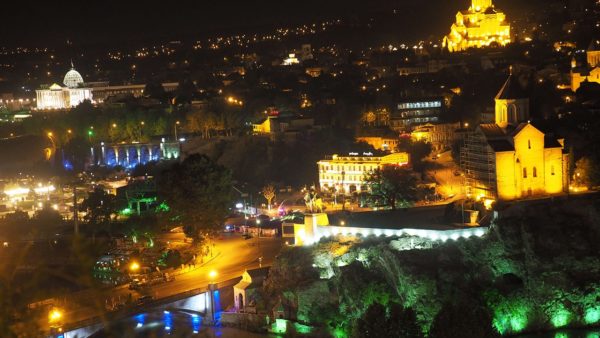 Night-Tbilisi-Excursions3