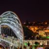 Night-Tbilisi-Excursions6