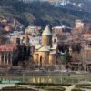 Old-Tbilisi-excursions1